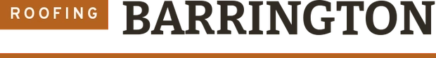 Roofing Barrington
